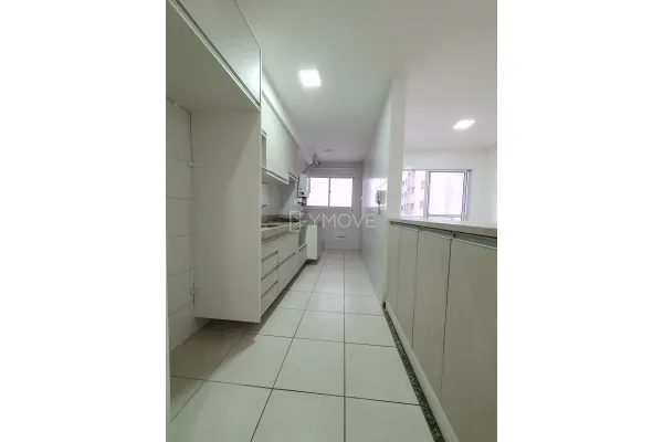 Apartamento à venda com 2 quartos no Brás, São Paulo — foto 4